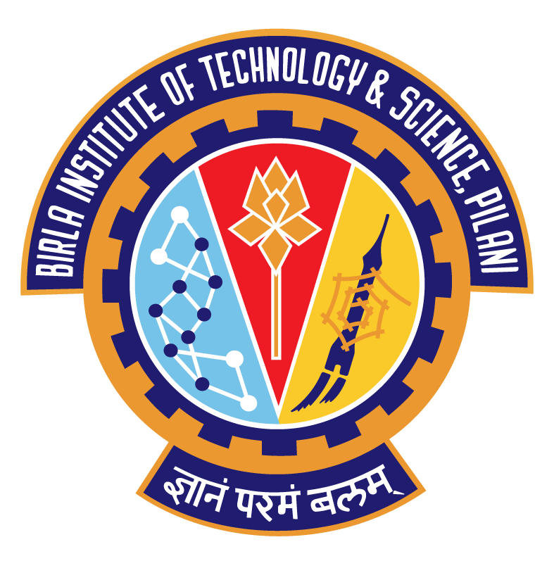 BITS Pilani